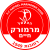Hapoel Marmorek logo