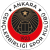 Genclerbirligi badge