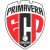 Primavera EC logo