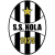 SS Nola 1925 Logo