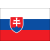 Slovakia Logo