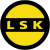 Lillestrom Logo