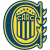 Rosario Central logo