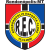 Rondonopolis EC logo