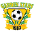 Garden Stars Logo