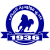 El Bayadh badge