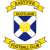 East Fife badge