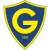 Gnistan\/M35 logo