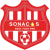 Sonacos Logo