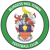 Burgess Hill badge