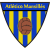 Mansilles logo