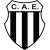 CA Estudiantes logo