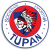Tupan Logo