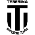 TEC logo
