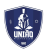 Uniao Carmolandense logo