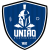 Uniao Carmolandense Logo