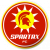 Spartax logo