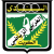 Al Arabi (Kuwait) logo
