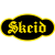Skeid Logo