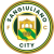 Sangiuliano City logo