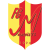Mantes logo