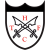 Hanwell Town badge