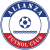 Alianza W Logo