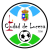 Ciudad de Lucena Logo