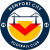 Newport City logo