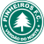 Pinheiros Logo