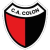 Colon Santa Fe Logo