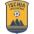 Ischia logo