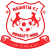 Majantja Logo