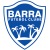 Barra FC (Santa Catarina) logo