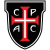 Casa Pia badge