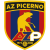 Picerno badge