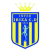 Inter Ibiza logo