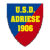 Adriese logo