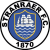 Stranraer badge