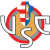 Cremonese badge