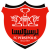 Persepolis Logo