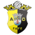 AD Fafe logo