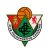 Cacereno badge