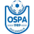 OsPa Logó