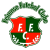 Feirense logo