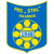 Stal Krasnik Logo