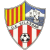 Vilassar de Mar logo