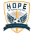 Hope Internacional Logo