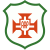 Portuguesa Santista logo