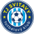 Svitavy logo